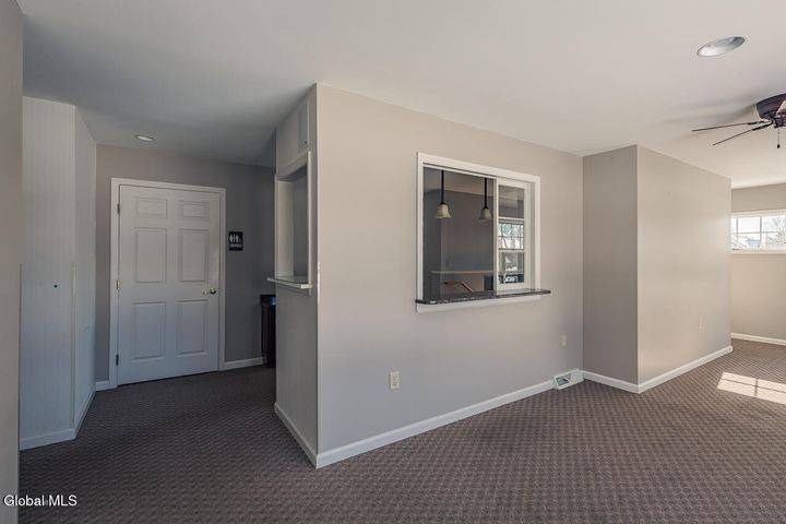 #7 photo, 8 Medical Arts Lane, Saratoga Springs , NY 12866