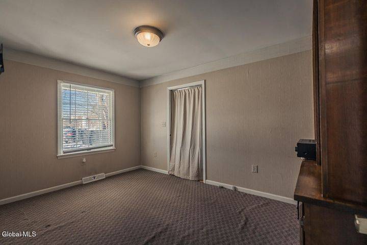 #9 photo, 8 Medical Arts Lane, Saratoga Springs , NY 12866