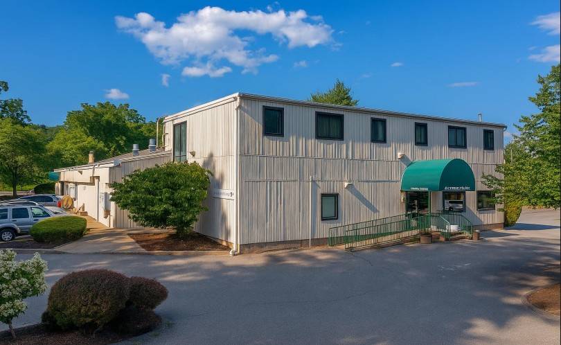 #1 photo, 3839  Danbury Road, Brewster , NY 10509