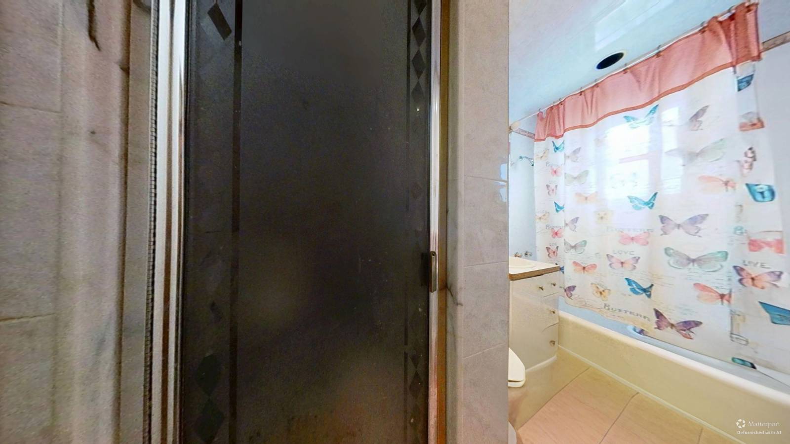 #11 photo, 334 Bay 13th St, Bath Beach , NY 11214