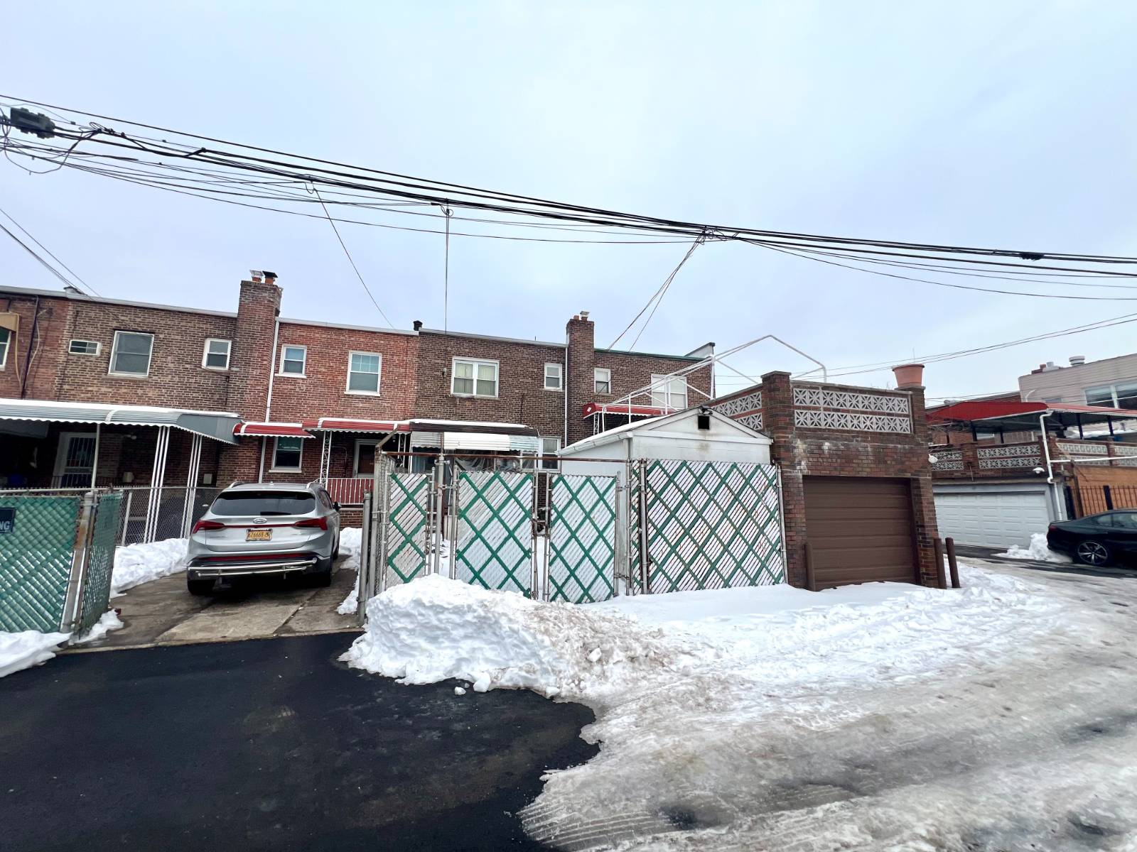 #14 photo, 334 Bay 13th St, Bath Beach , NY 11214