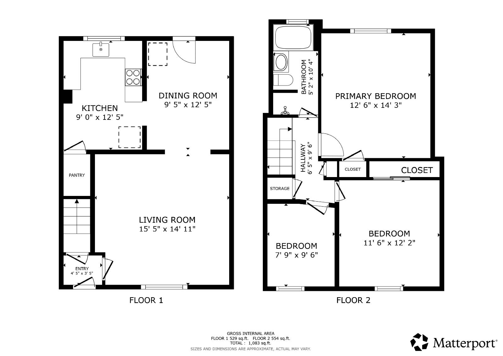 #15 photo, 334 Bay 13th St, Bath Beach , NY 11214