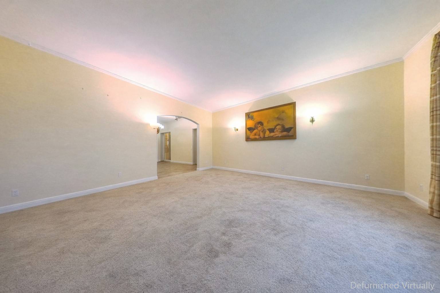 #4 photo, 334 Bay 13th St, Bath Beach , NY 11214