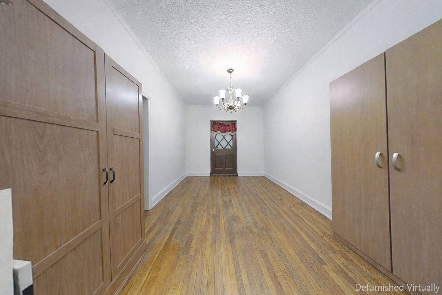 #5 photo, 334 Bay 13th St, Bath Beach , NY 11214