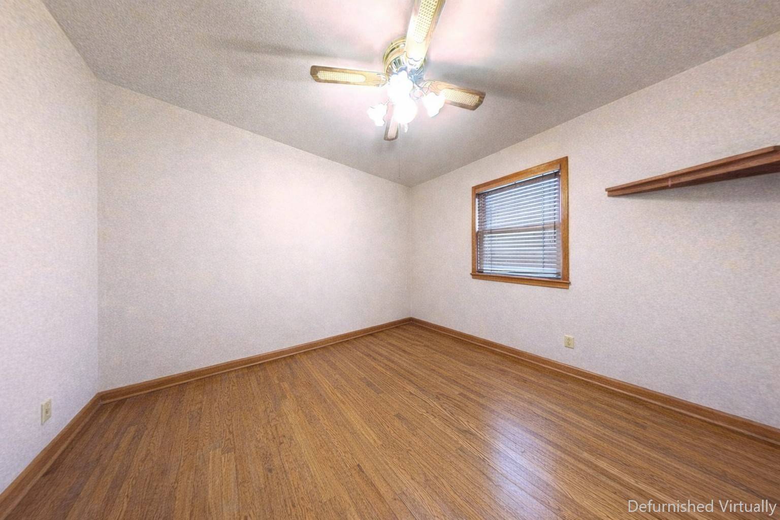 #9 photo, 334 Bay 13th St, Bath Beach , NY 11214