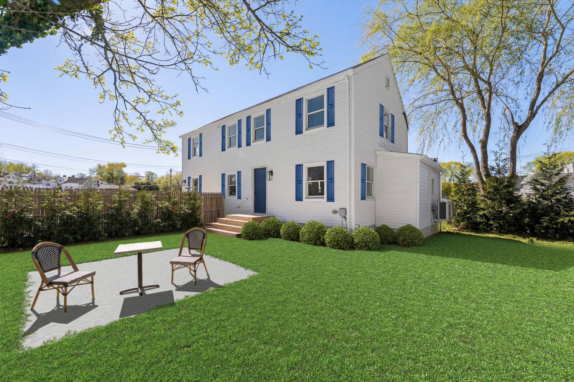 #10 photo, 12 Rose Street, Sag Harbor Village , NY 11963