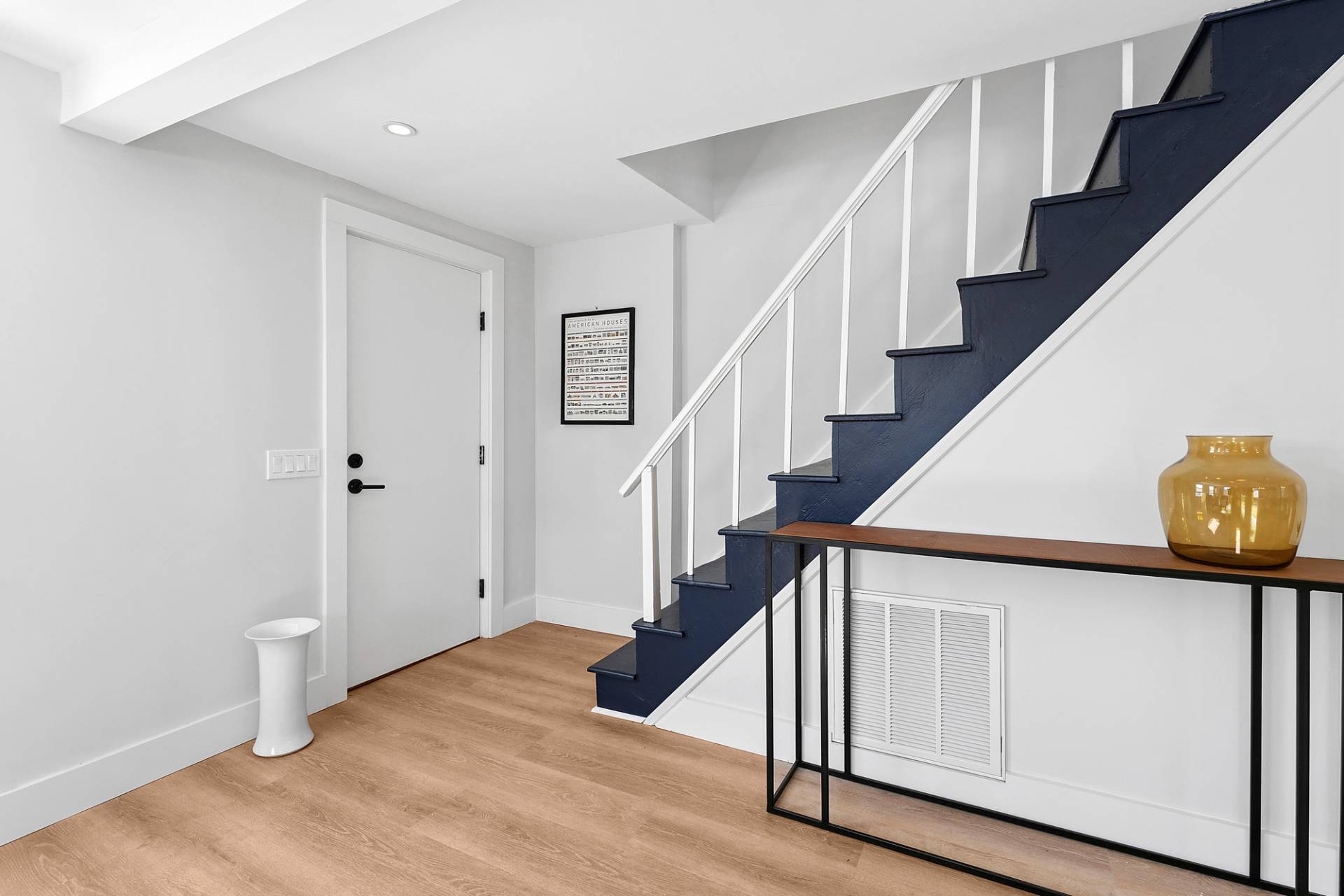 #11 photo, 12 Rose Street, Sag Harbor Village , NY 11963