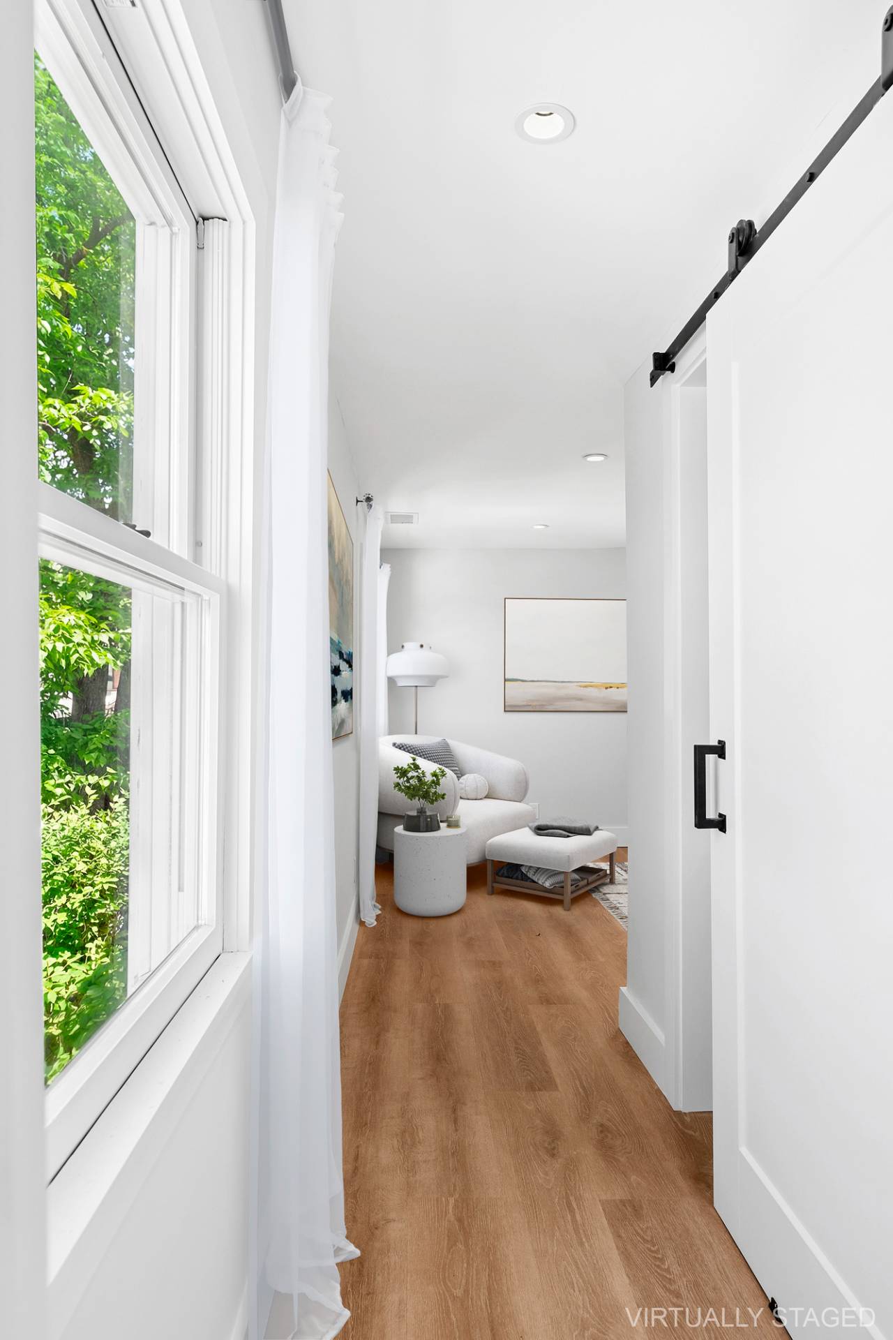 #12 photo, 12 Rose Street, Sag Harbor Village , NY 11963