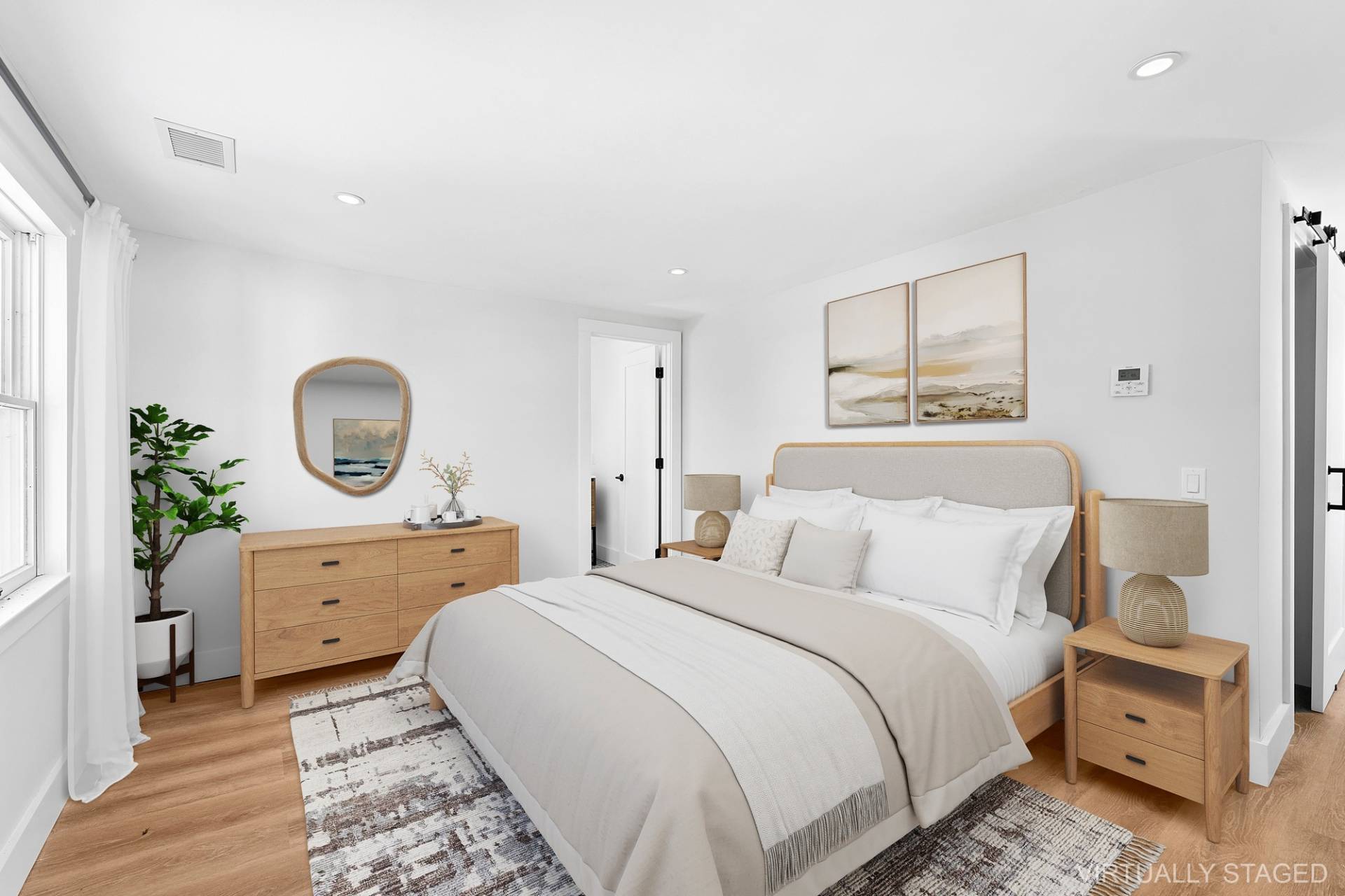 #13 photo, 12 Rose Street, Sag Harbor Village , NY 11963