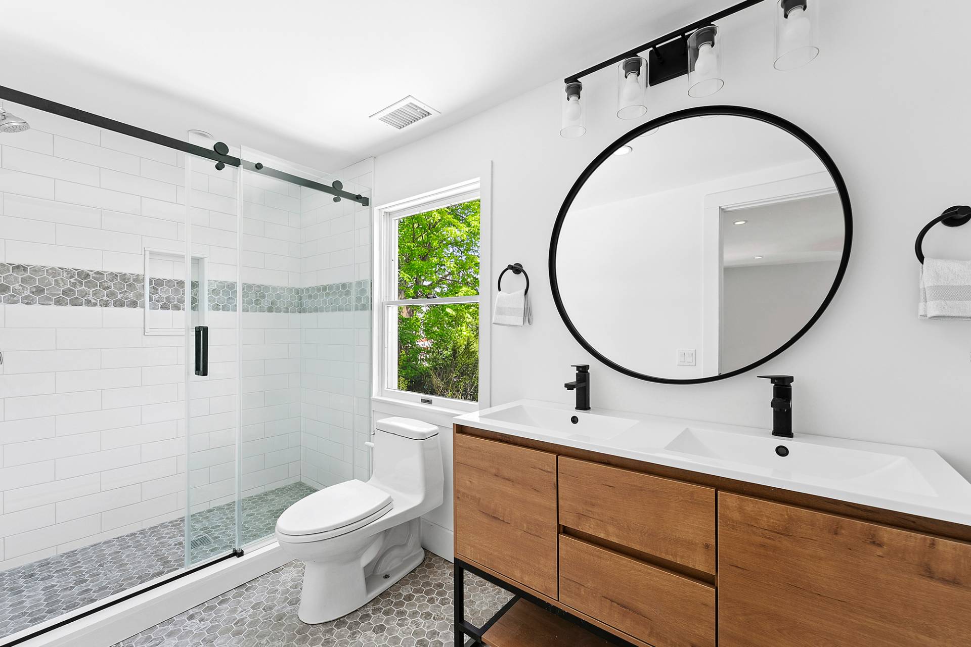 #14 photo, 12 Rose Street, Sag Harbor Village , NY 11963