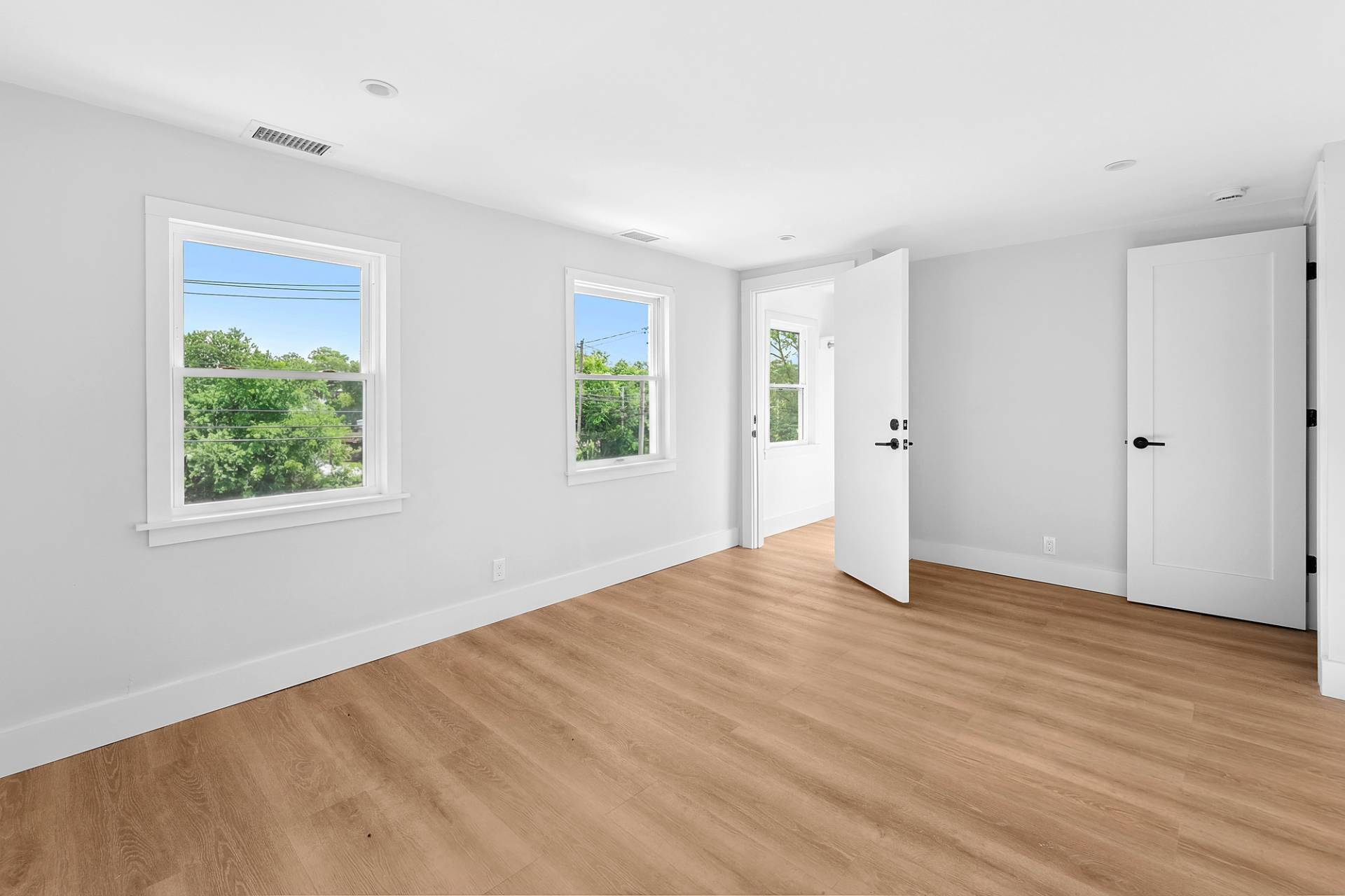 #15 photo, 12 Rose Street, Sag Harbor Village , NY 11963