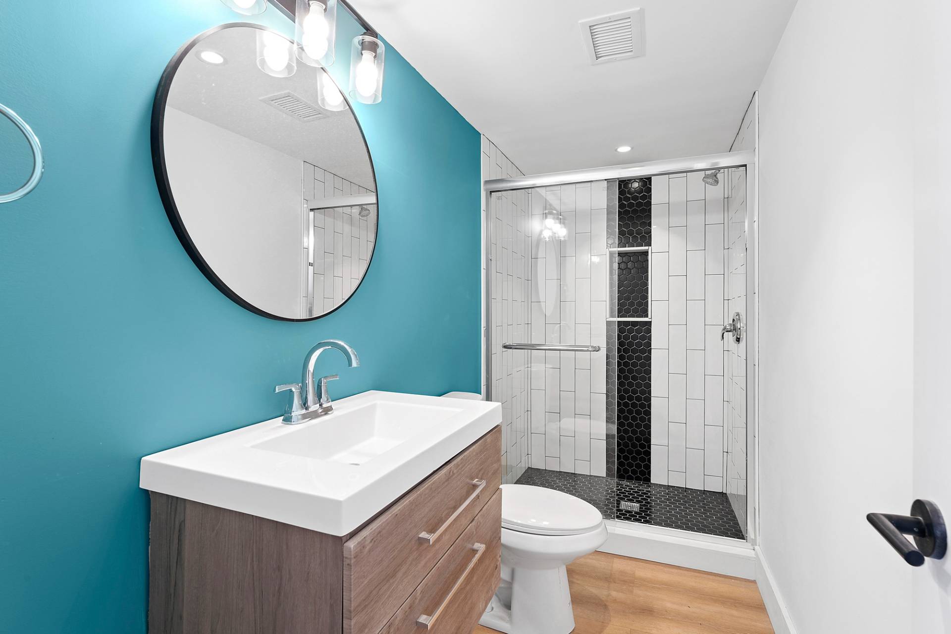 #16 photo, 12 Rose Street, Sag Harbor Village , NY 11963