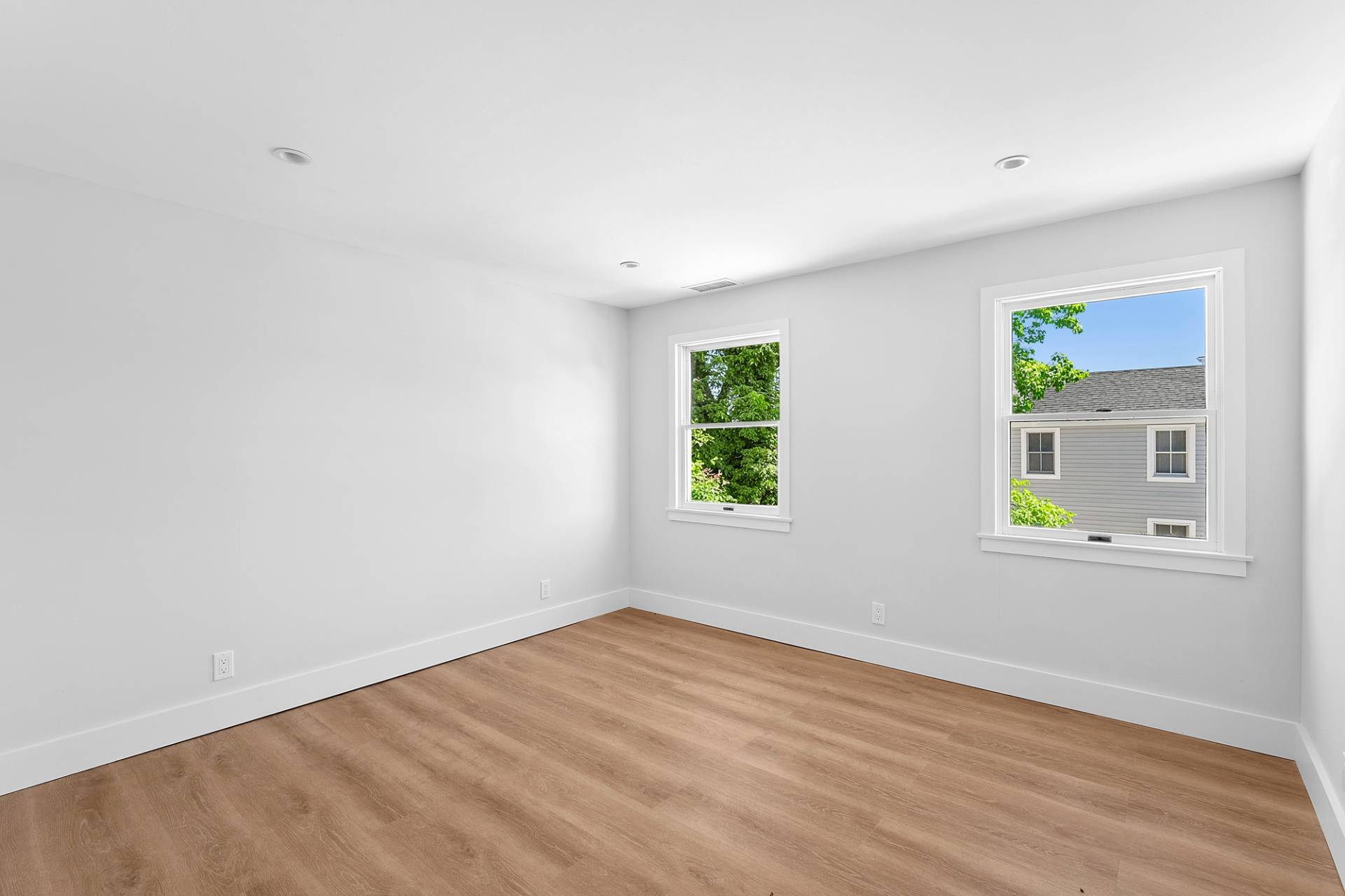 #17 photo, 12 Rose Street, Sag Harbor Village , NY 11963