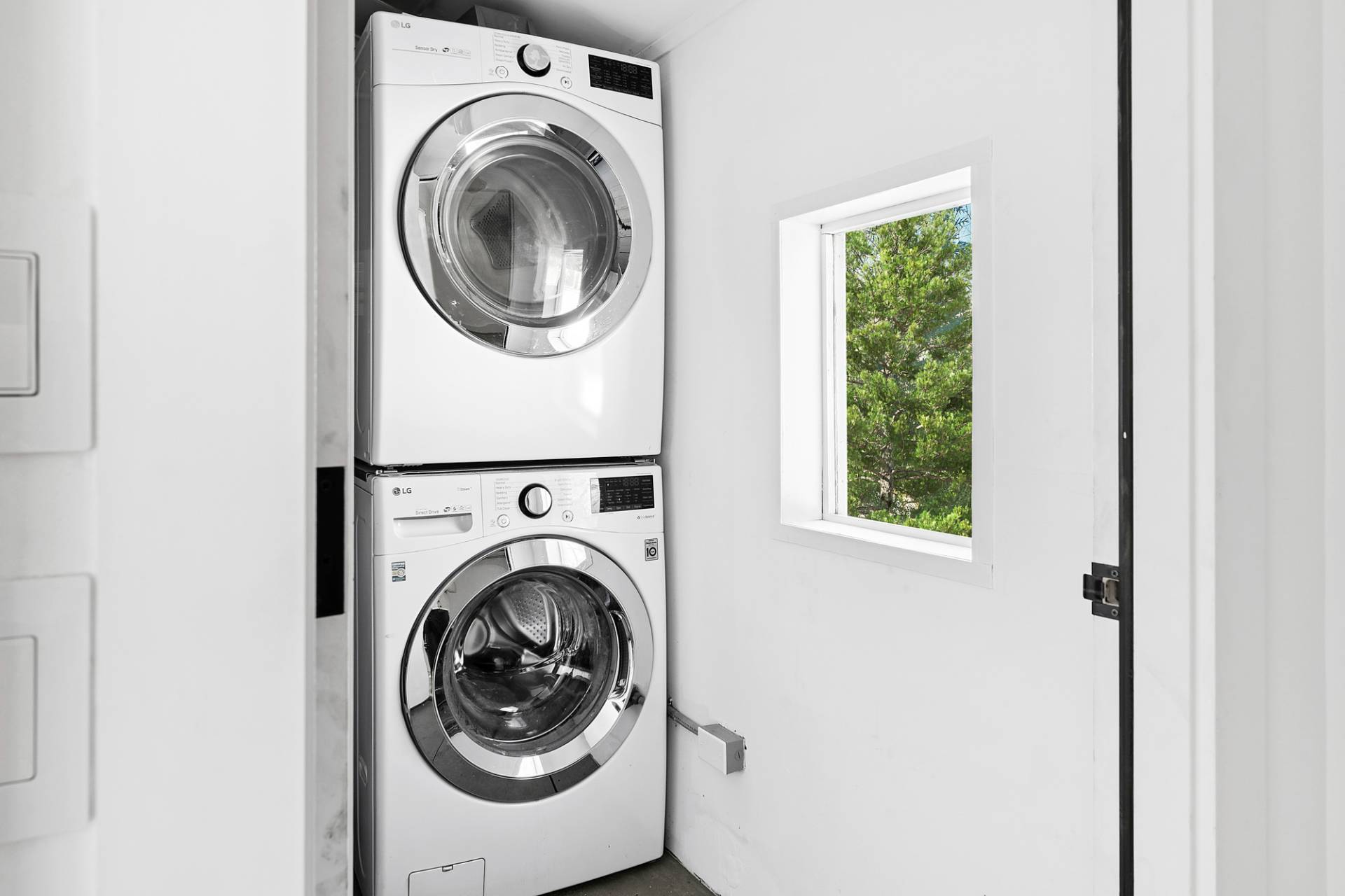 #18 photo, 12 Rose Street, Sag Harbor Village , NY 11963