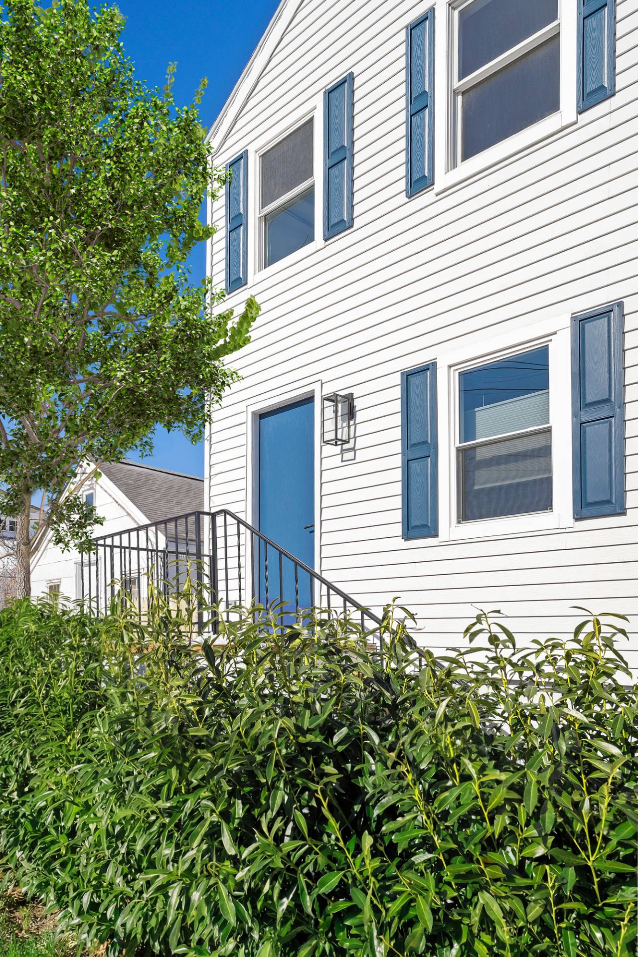 #2 photo, 12 Rose Street, Sag Harbor Village , NY 11963