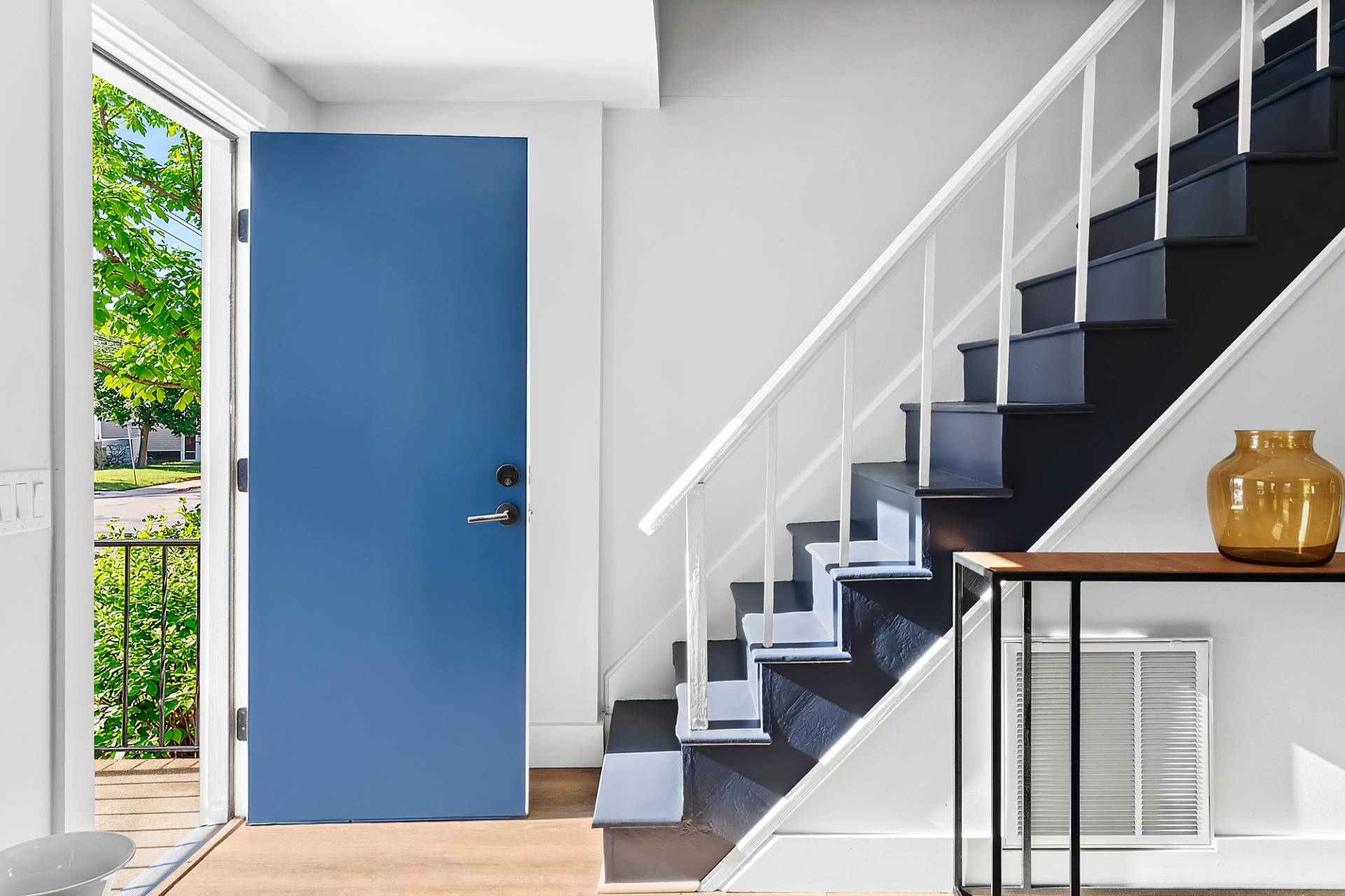 #3 photo, 12 Rose Street, Sag Harbor Village , NY 11963