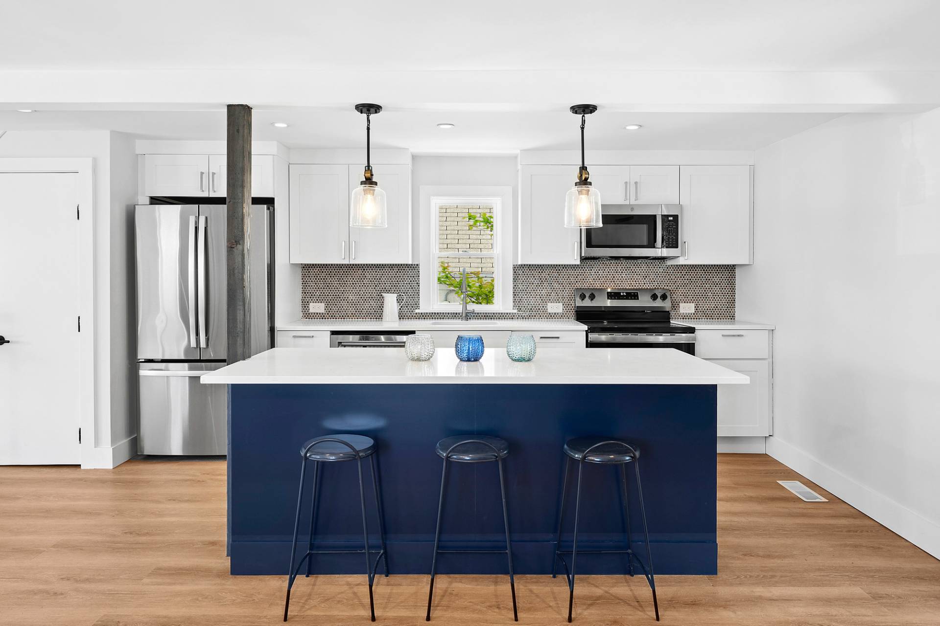 #5 photo, 12 Rose Street, Sag Harbor Village , NY 11963