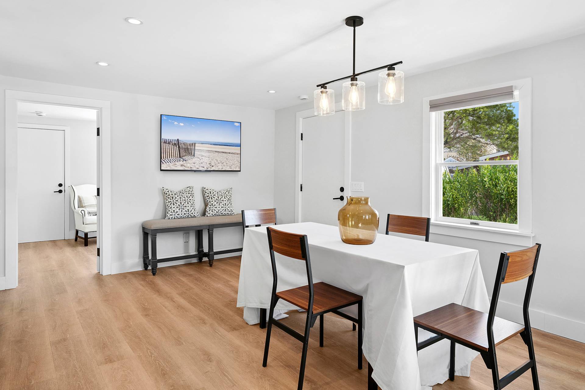 #6 photo, 12 Rose Street, Sag Harbor Village , NY 11963