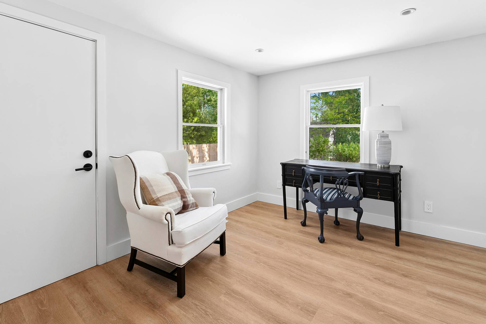 #8 photo, 12 Rose Street, Sag Harbor Village , NY 11963