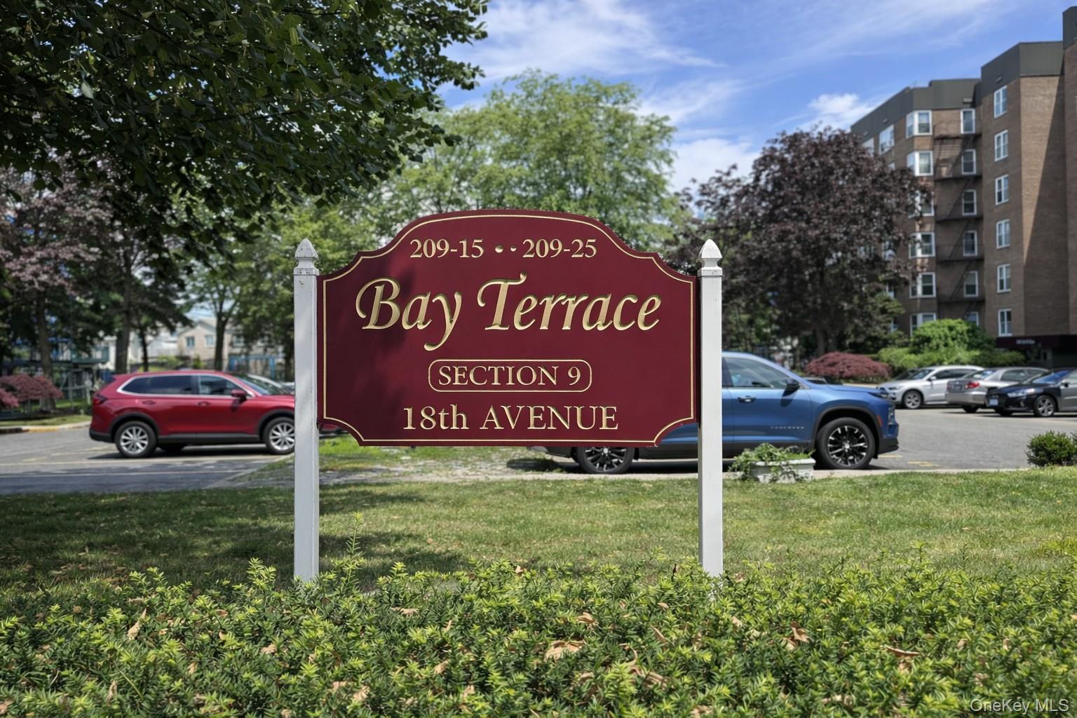 #1 photo, 209-25 18th Avenue, Bayside , NY 11360