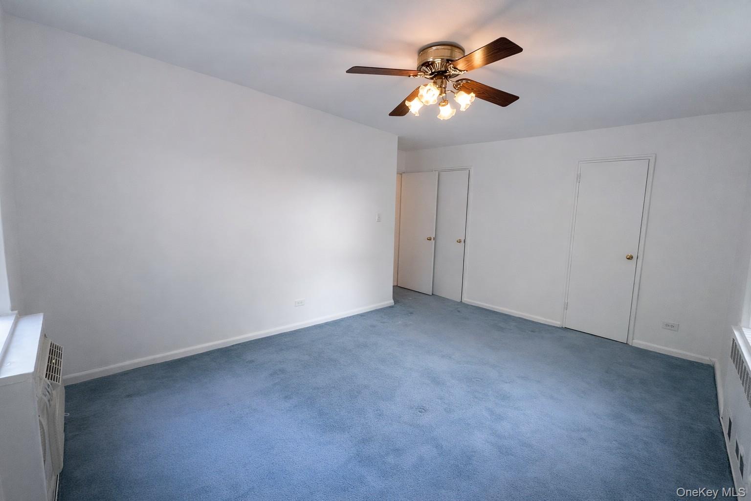 #10 photo, 209-25 18th Avenue, Bayside , NY 11360