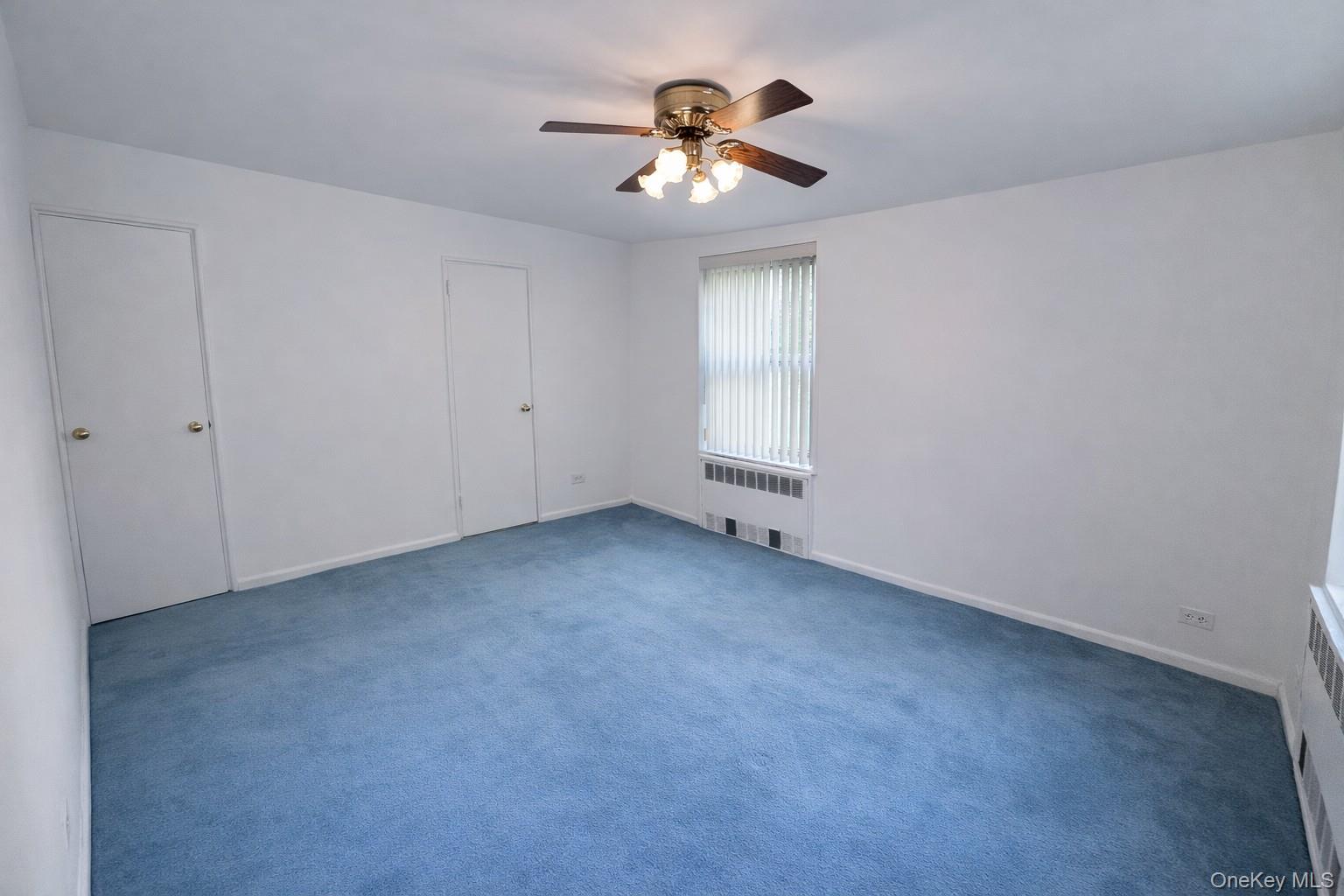 #11 photo, 209-25 18th Avenue, Bayside , NY 11360