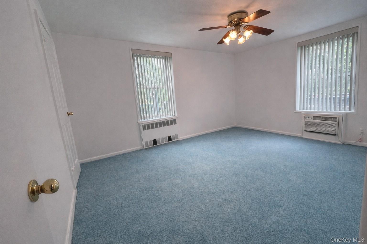 #12 photo, 209-25 18th Avenue, Bayside , NY 11360