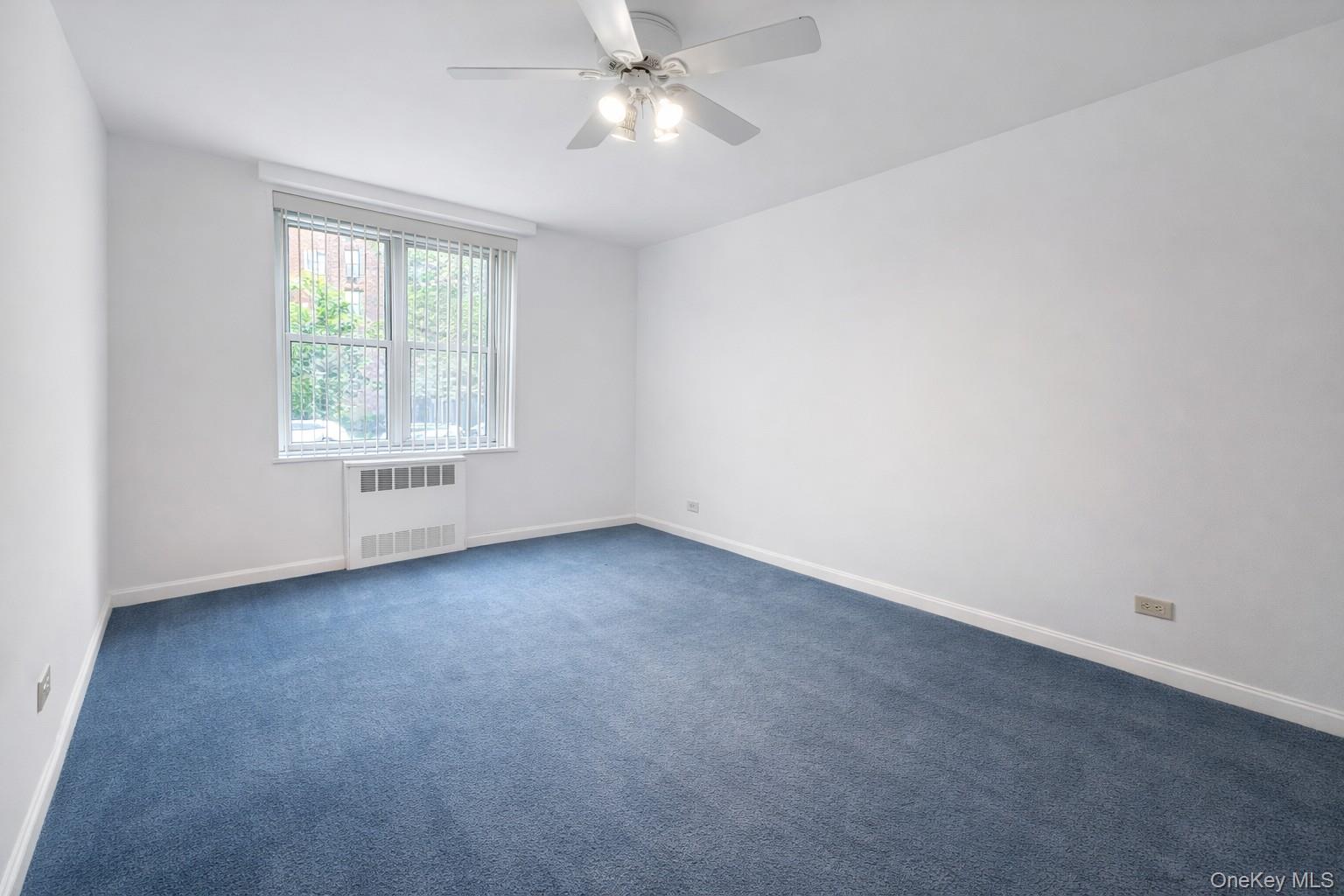 #13 photo, 209-25 18th Avenue, Bayside , NY 11360