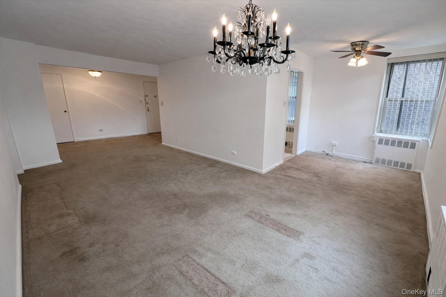 #16 photo, 209-25 18th Avenue, Bayside , NY 11360