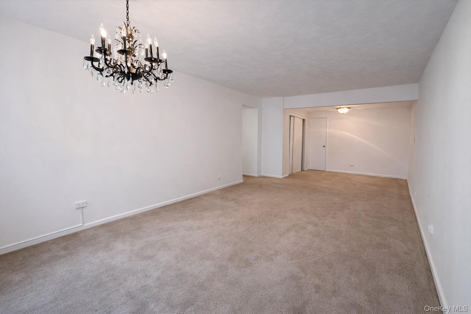 #17 photo, 209-25 18th Avenue, Bayside , NY 11360