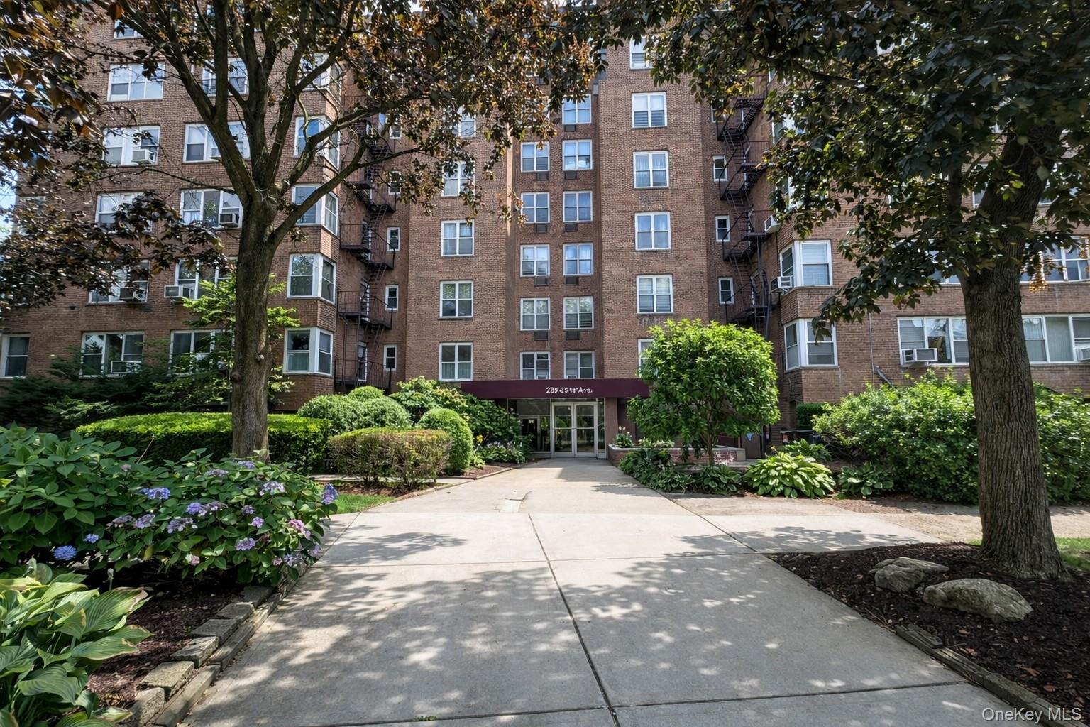 #2 photo, 209-25 18th Avenue, Bayside , NY 11360