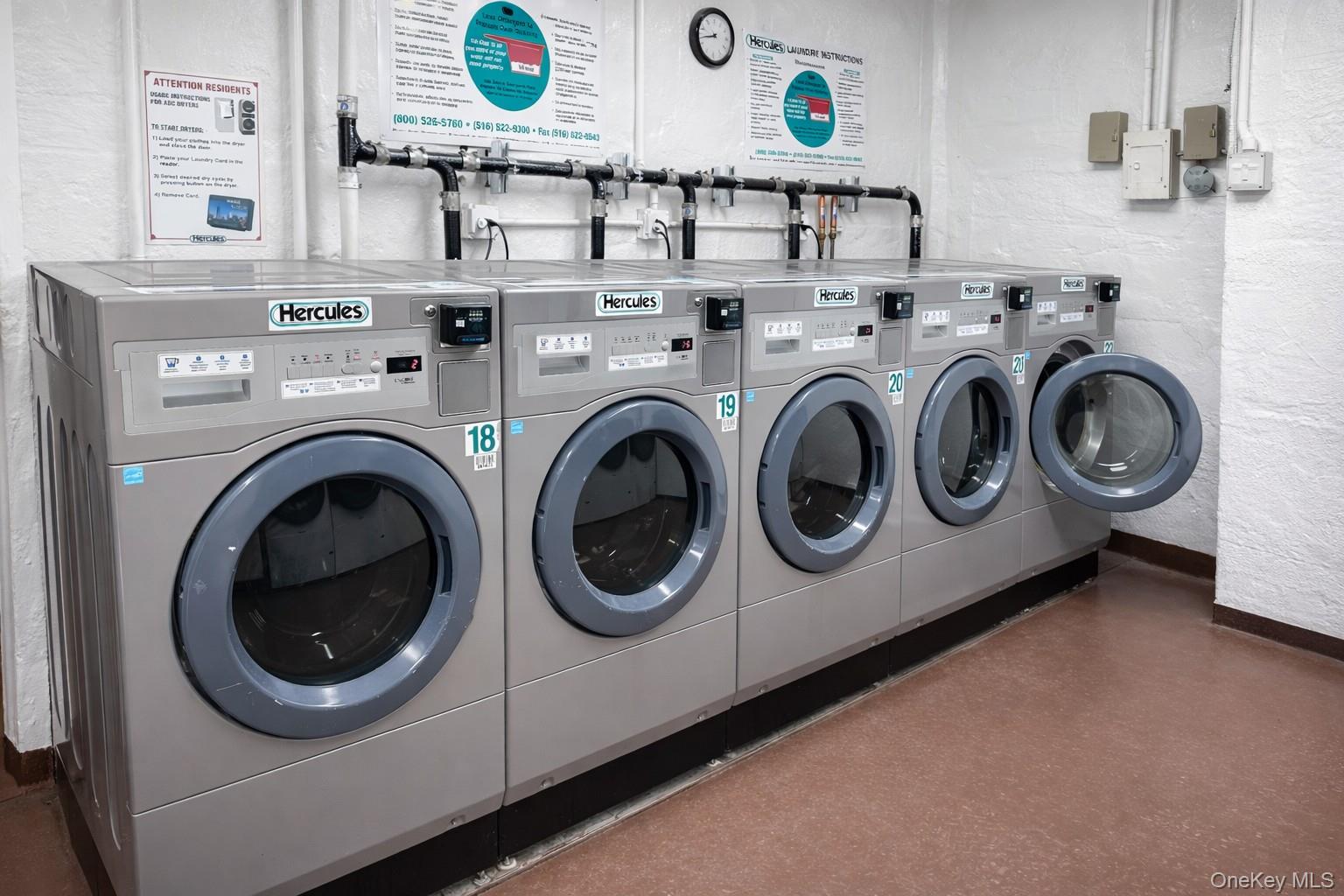 #20 photo, 209-25 18th Avenue, Bayside , NY 11360