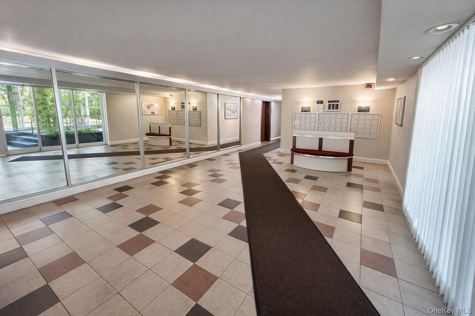 #3 photo, 209-25 18th Avenue, Bayside , NY 11360