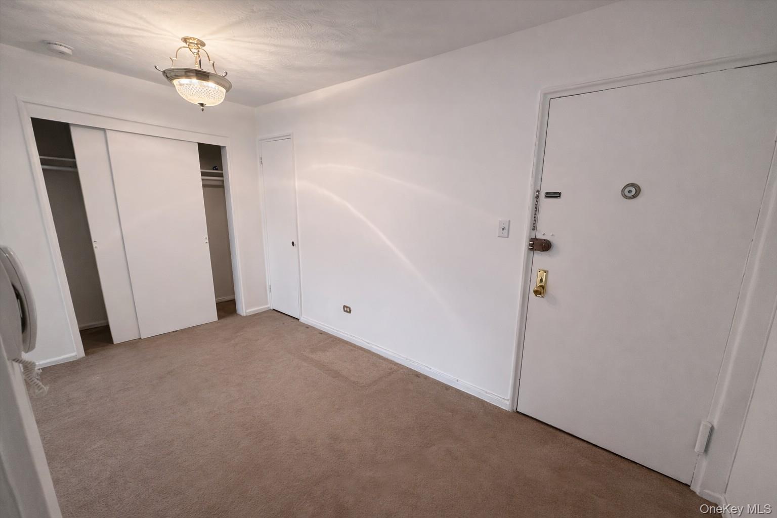 #5 photo, 209-25 18th Avenue, Bayside , NY 11360