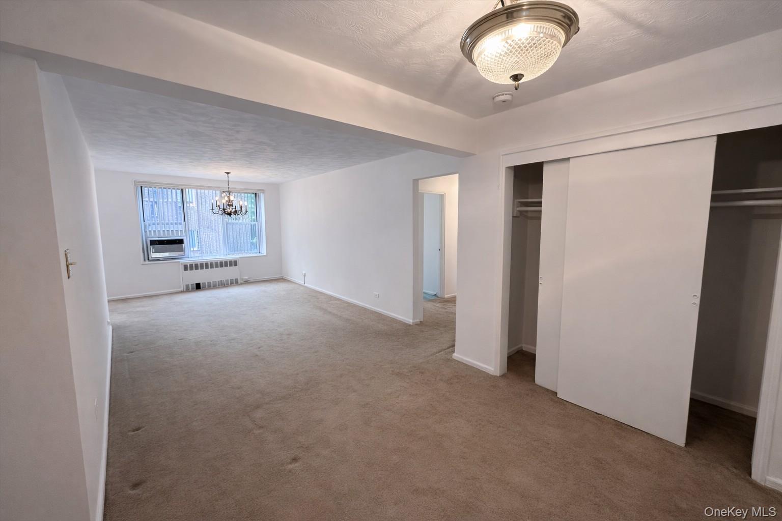 #6 photo, 209-25 18th Avenue, Bayside , NY 11360