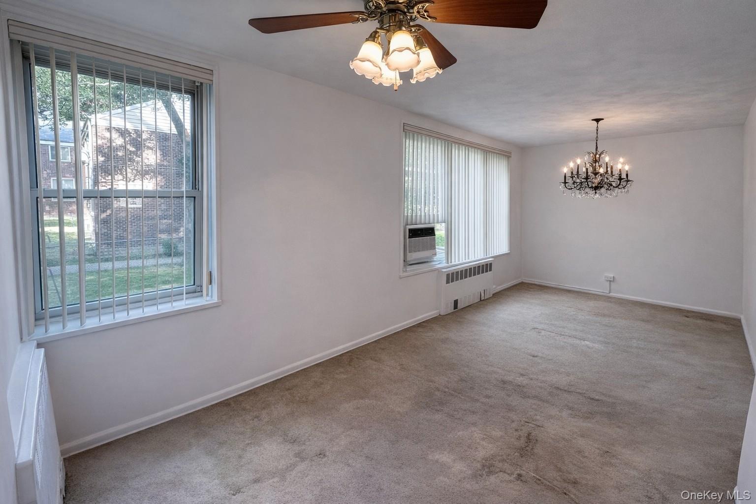 #9 photo, 209-25 18th Avenue, Bayside , NY 11360