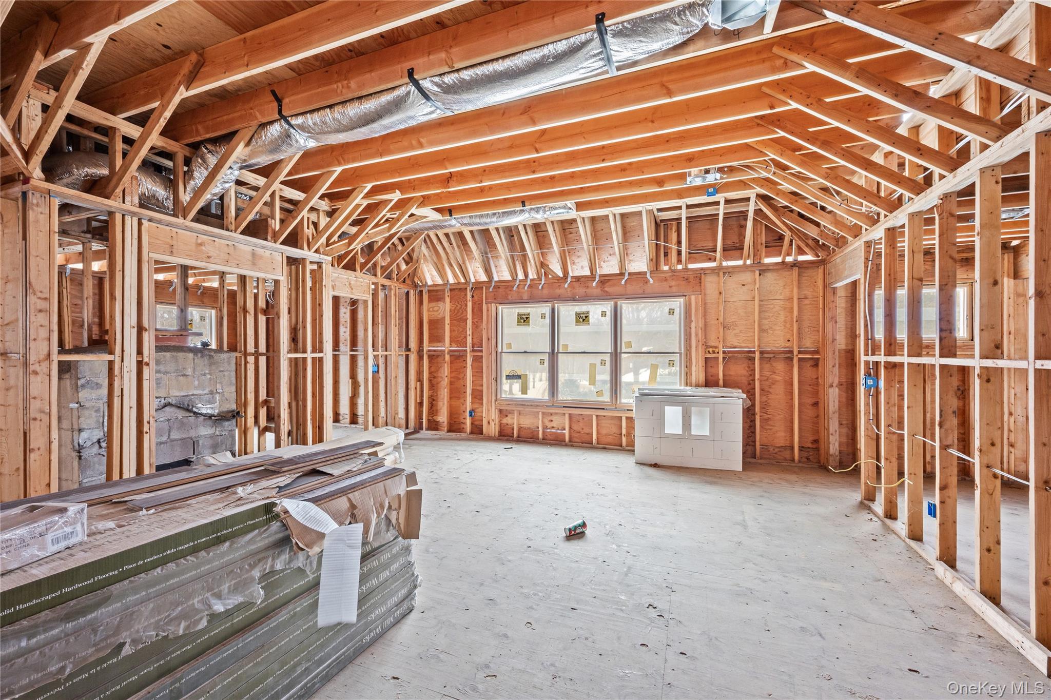 #10 photo, 31 Valentine Road, Shoreham , NY 11786