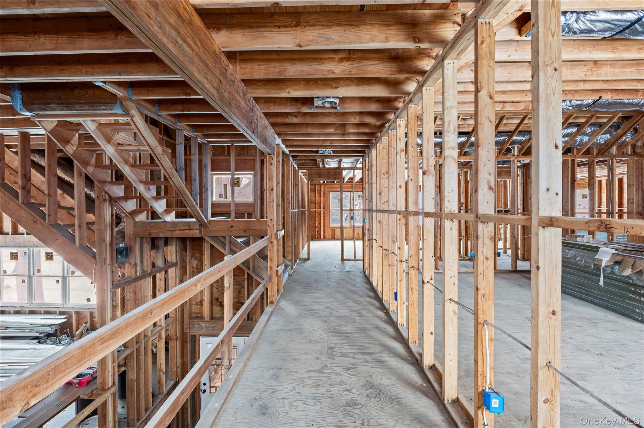 #13 photo, 31 Valentine Road, Shoreham , NY 11786