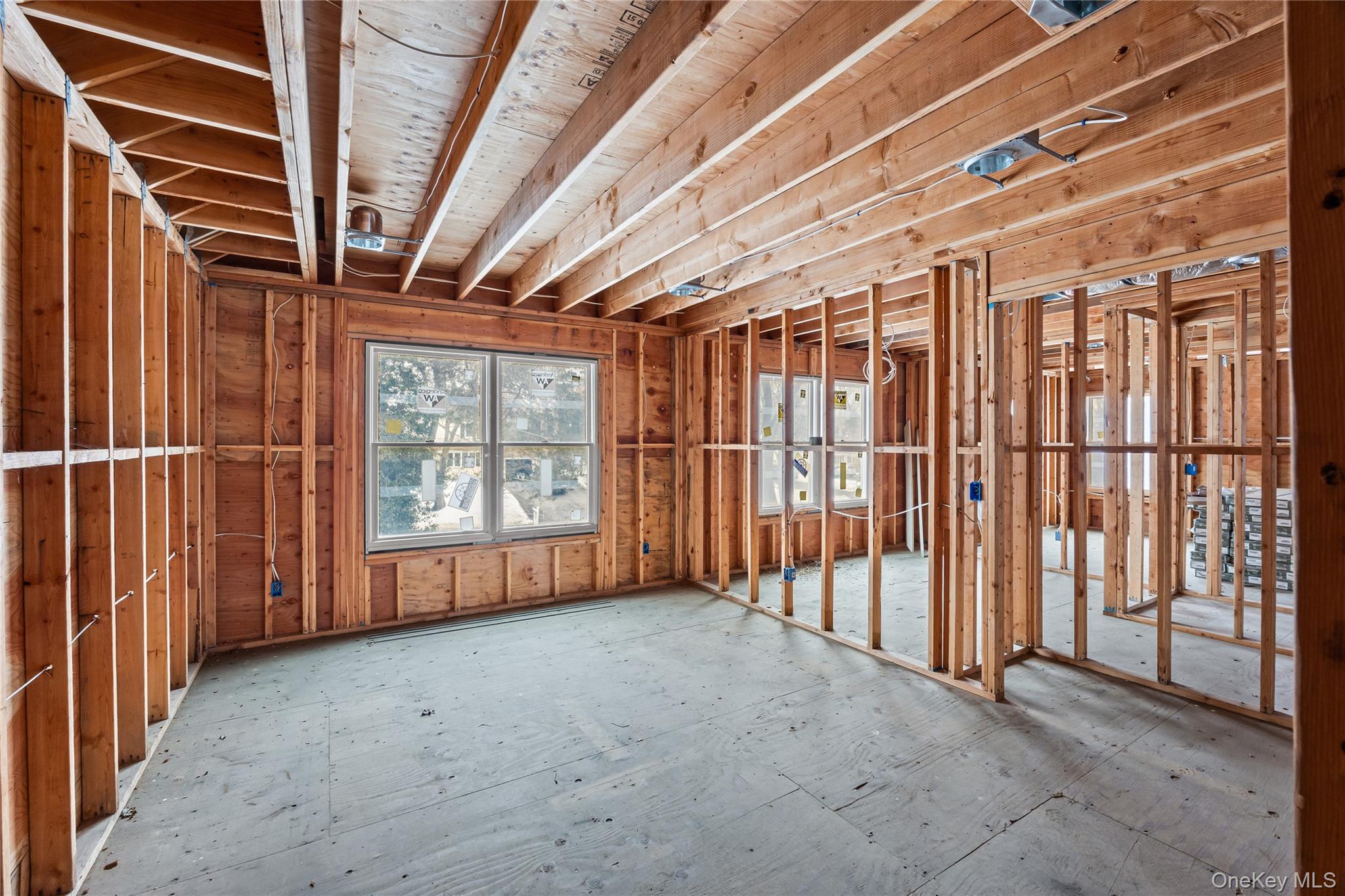 #14 photo, 31 Valentine Road, Shoreham , NY 11786