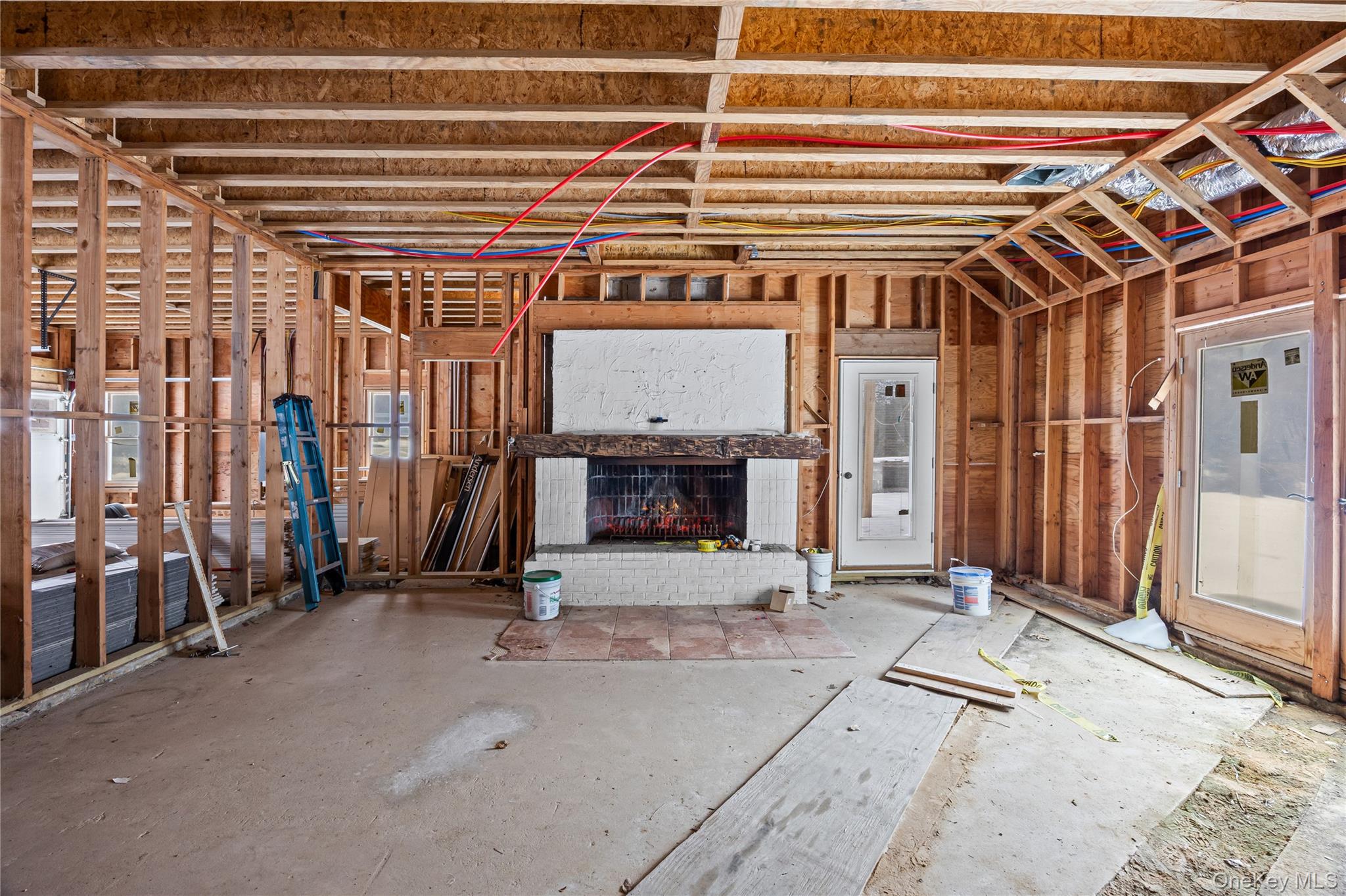 #4 photo, 31 Valentine Road, Shoreham , NY 11786