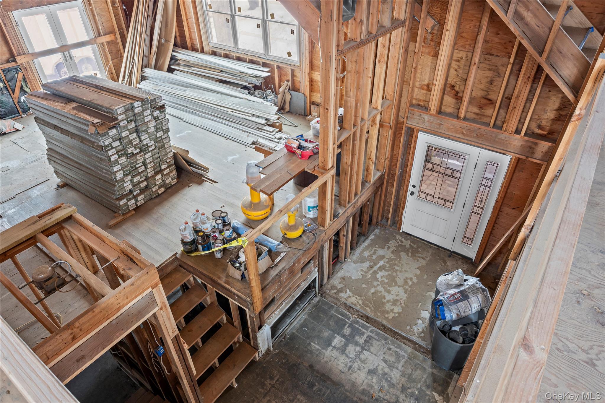 #8 photo, 31 Valentine Road, Shoreham , NY 11786