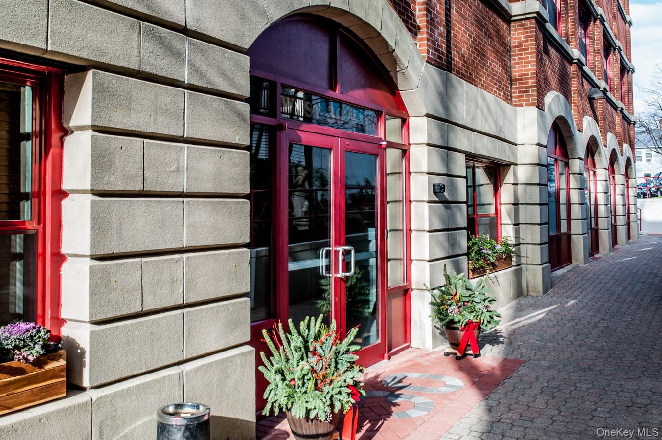 #1 photo, 30 W Main Street, Riverhead , NY 11901