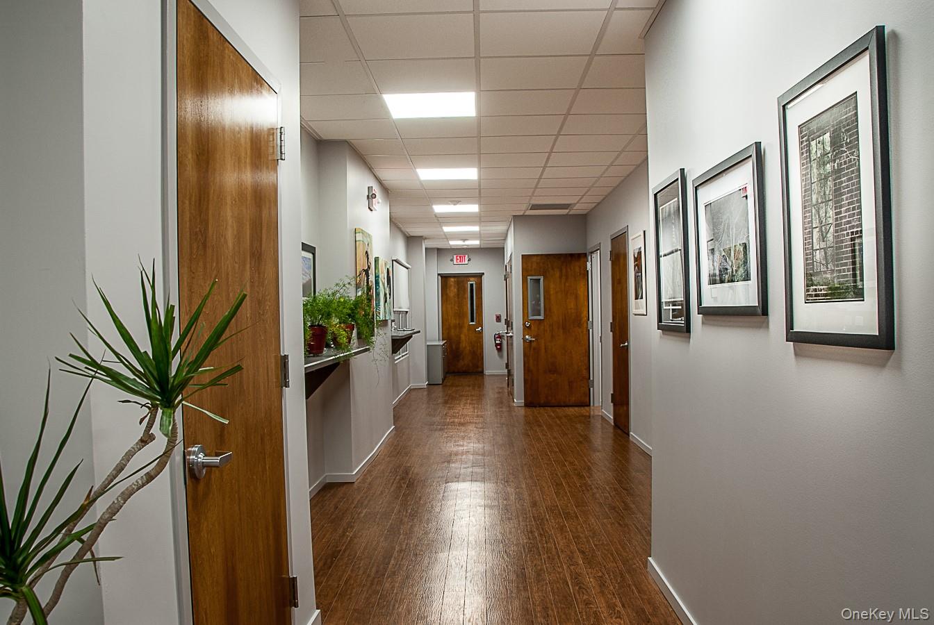 #11 photo, 30 W Main Street, Riverhead , NY 11901