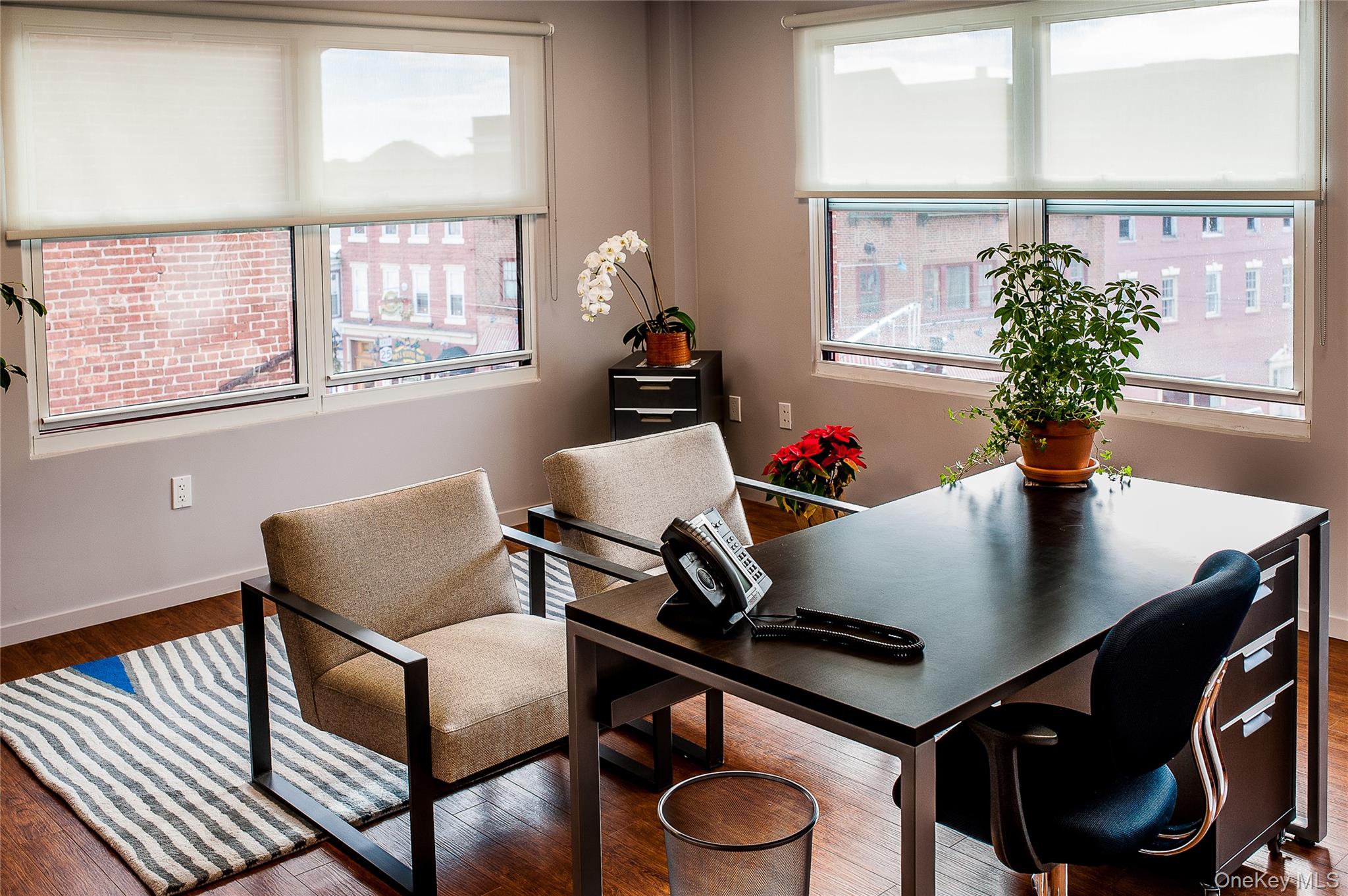 #13 photo, 30 W Main Street, Riverhead , NY 11901