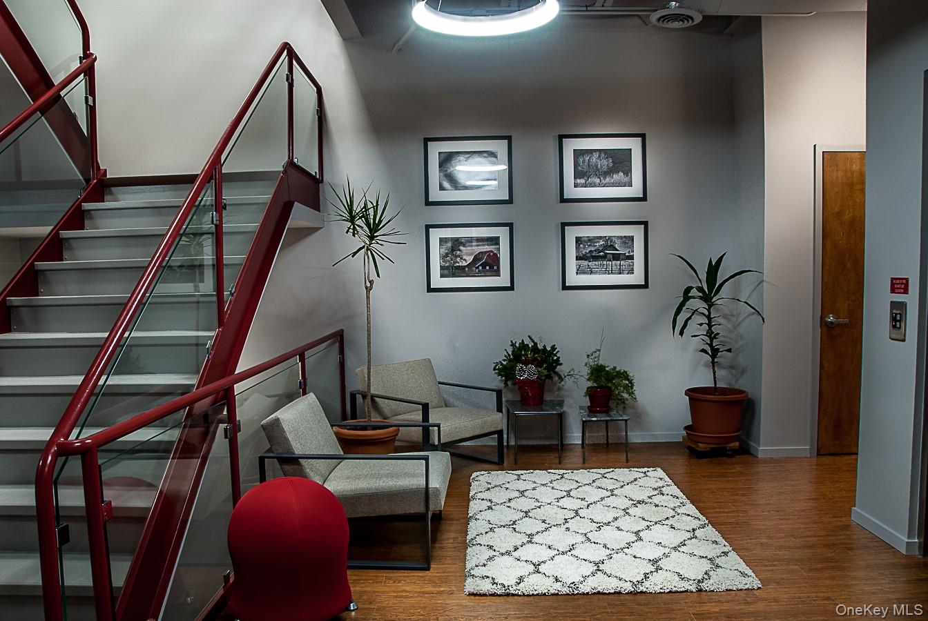 #2 photo, 30 W Main Street, Riverhead , NY 11901