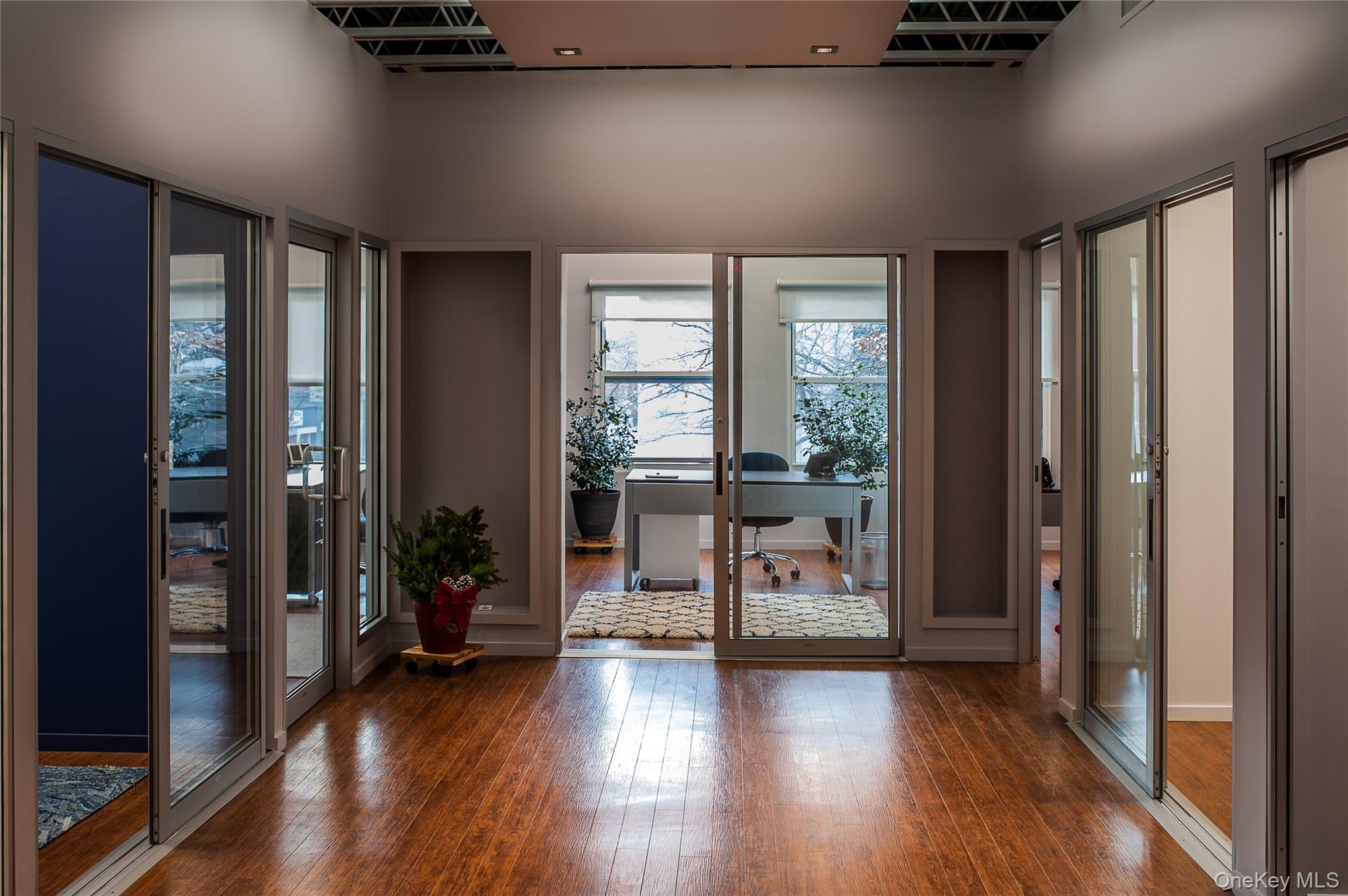 #3 photo, 30 W Main Street, Riverhead , NY 11901