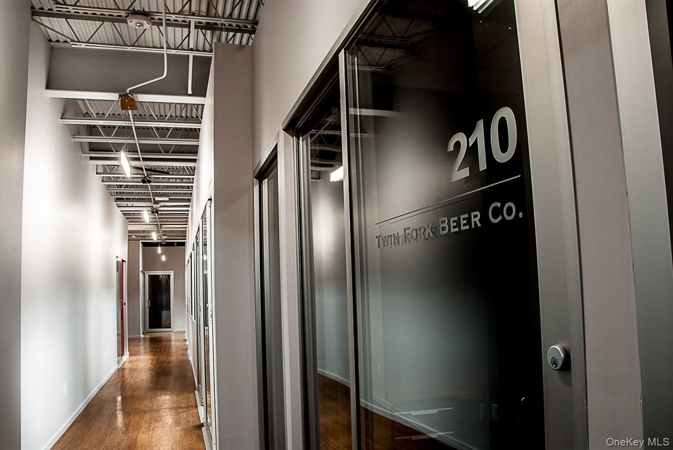 #5 photo, 30 W Main Street, Riverhead , NY 11901