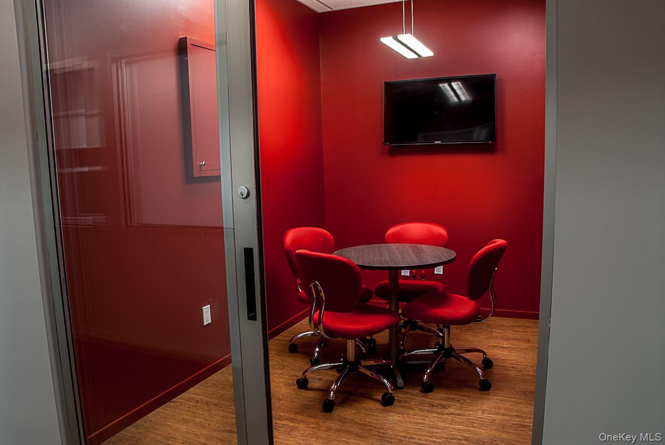 #6 photo, 30 W Main Street, Riverhead , NY 11901