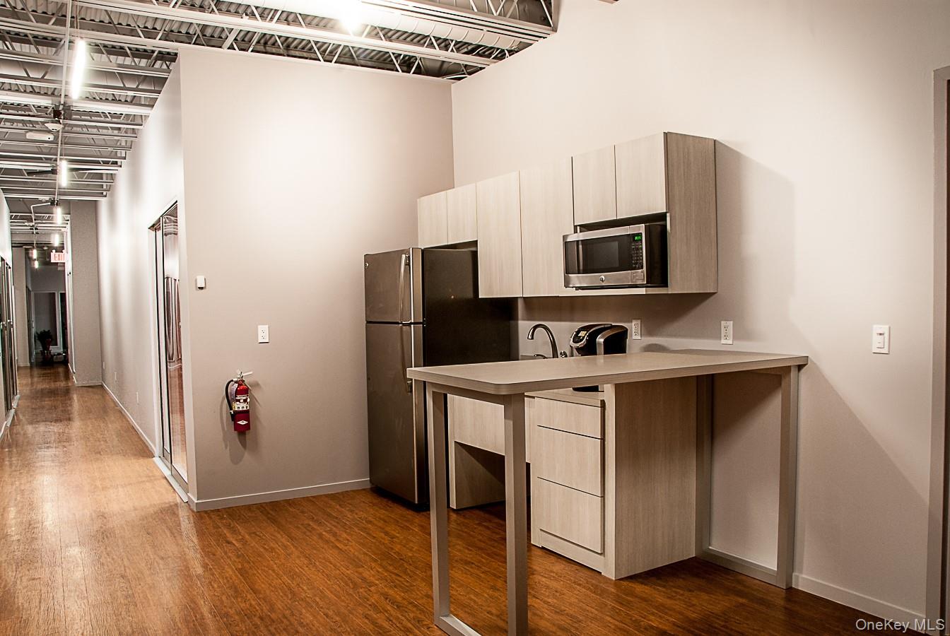 #7 photo, 30 W Main Street, Riverhead , NY 11901