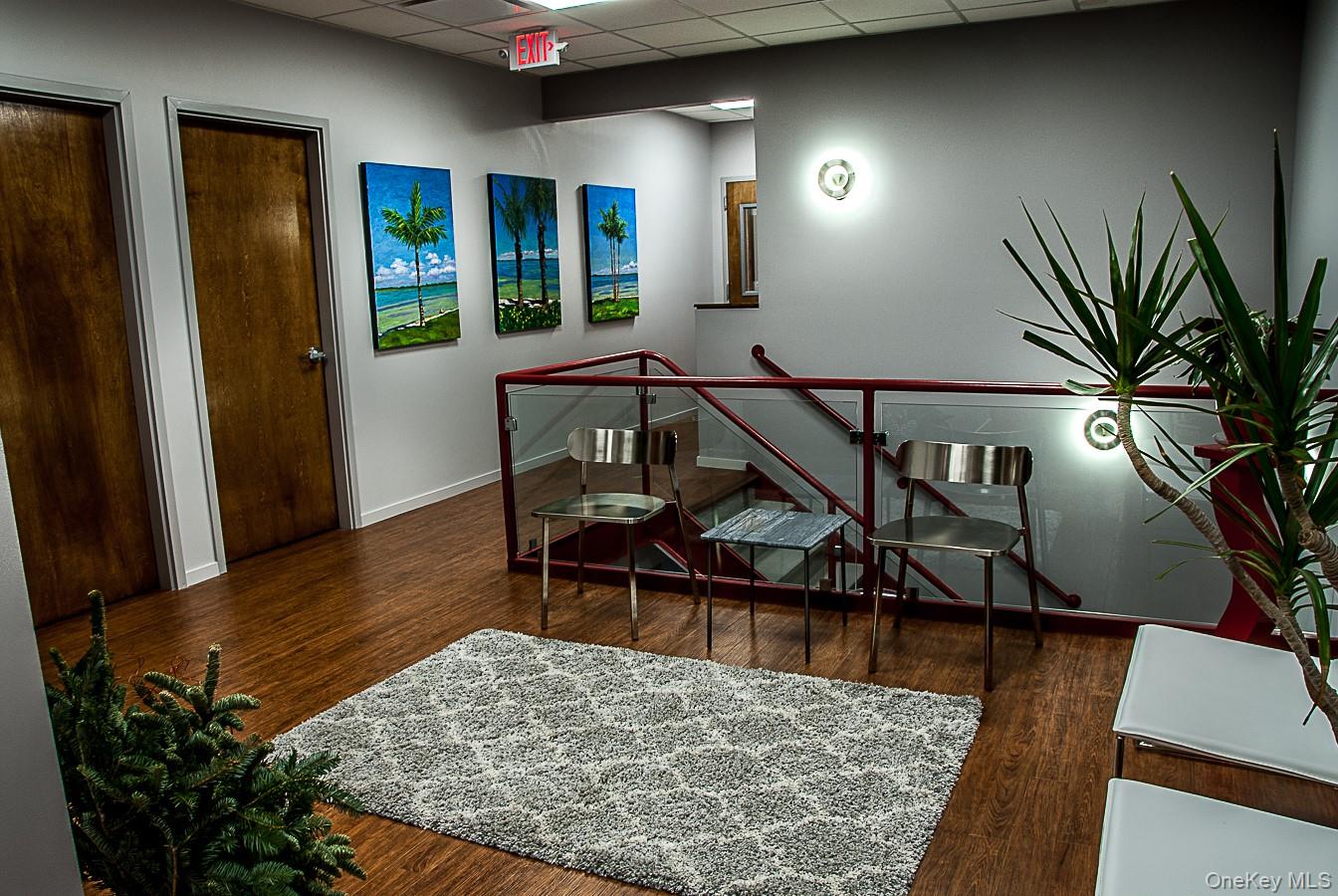 #8 photo, 30 W Main Street, Riverhead , NY 11901